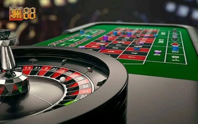 Khám Phá Thế Giới Cá Cược Trực Tuyến Với Bet88 - Hành Trình Đến Thành Công